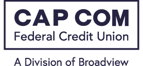 capcom logo